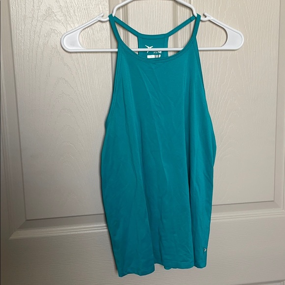 Workout Tank - Picture 1 of 3